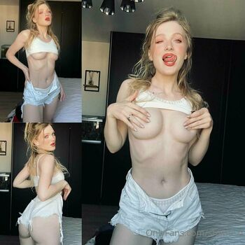 shanti_b