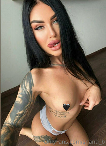 shanti_b