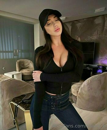 shanti_b