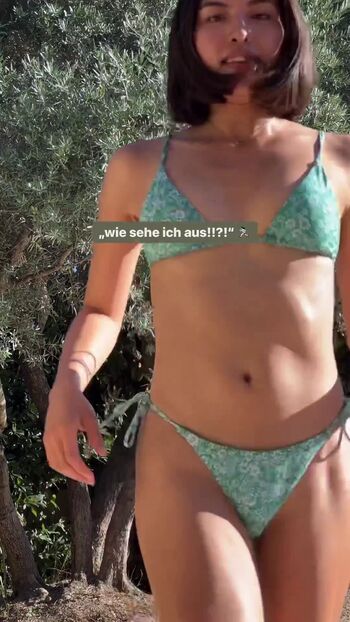 Shanti Tan