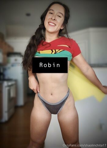 Shaolinchita17