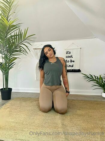 shapedbyshanice