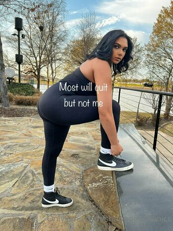 shapedbyshanice