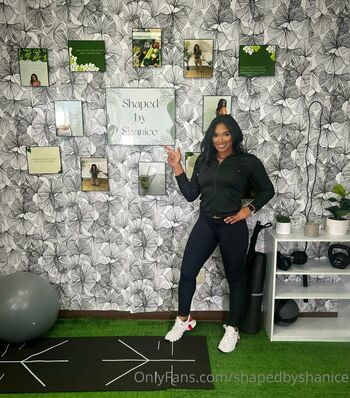 shapedbyshanice