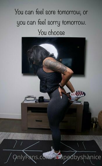 shapedbyshanice