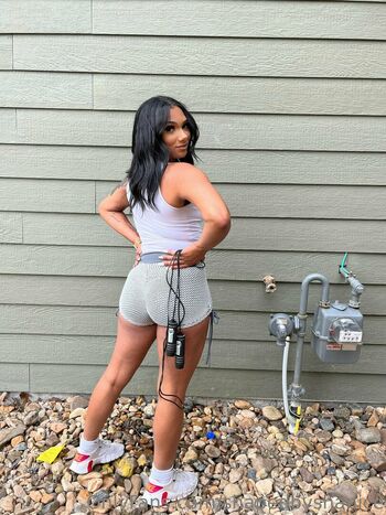 shapedbyshanice