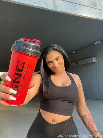 shapedbyshanice