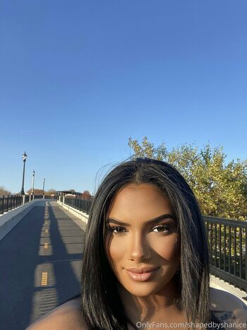 shapedbyshanice