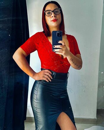 Sharalopez