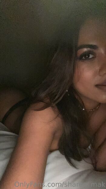 sharen_mak