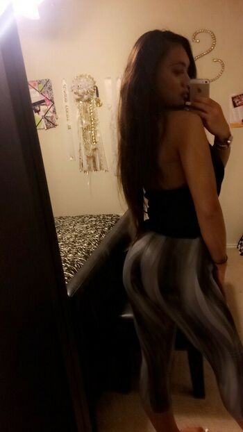 Shari G