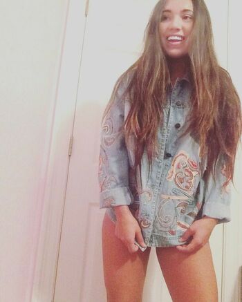 Shari G