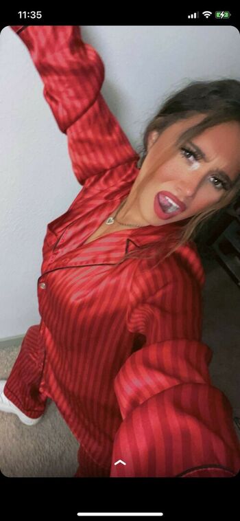 Shari G
