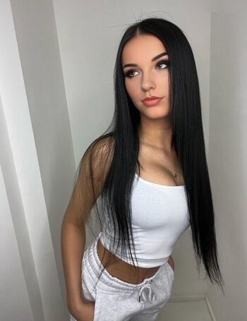 Sharina
