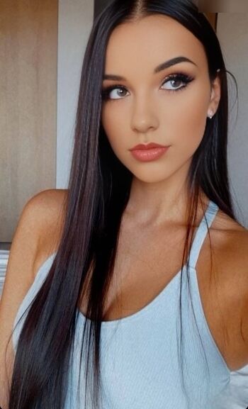 Sharina