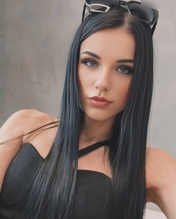 Sharina