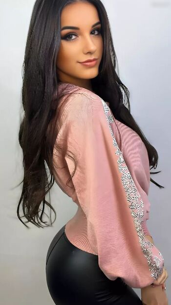 Sharina