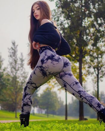 Sharishaxd