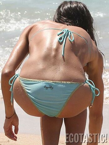 Sharni Vinson
