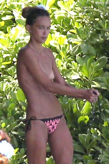 Sharni Vinson