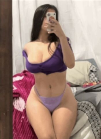 Sharon Céspedes