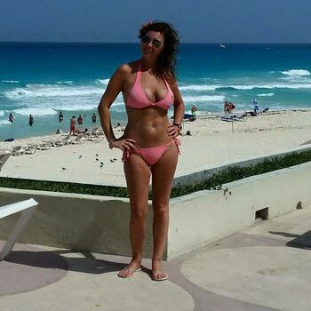 Sharon Cunningham