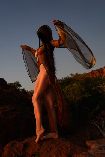 Sharon Ehman