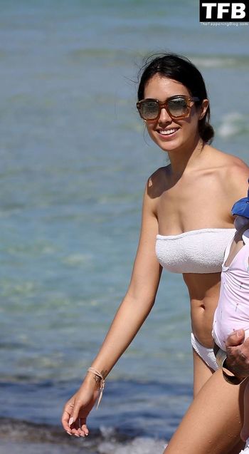 Sharon Fonseca