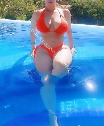 Sharon GDL
