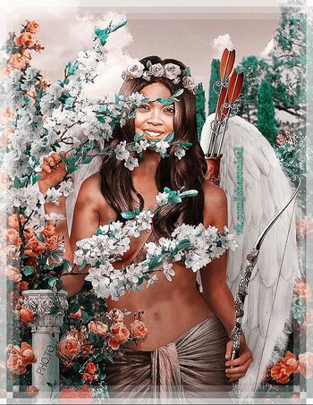 Sharon Leal
