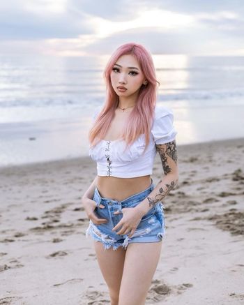 Sharon.zxt