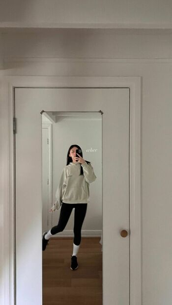 Sharon.zxt