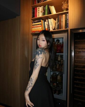 Sharon.zxt