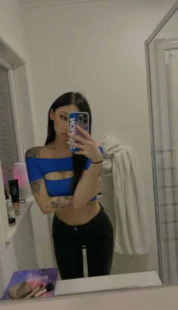 Sharon.zxt