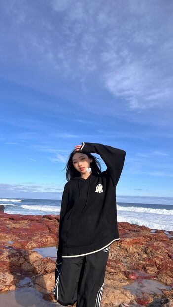 Sharon.zxt