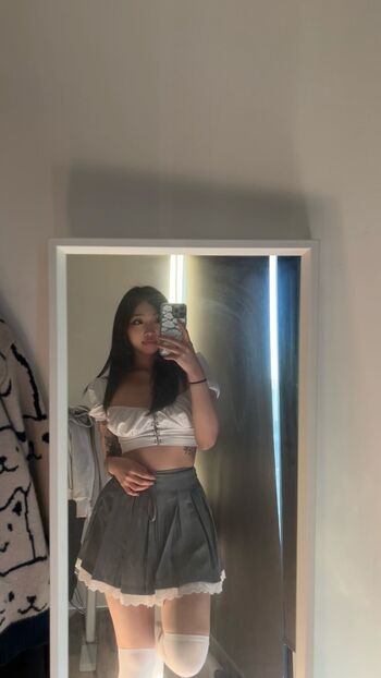 Sharon.zxt