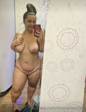 sharonlee0309