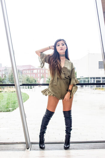 Sharonwei