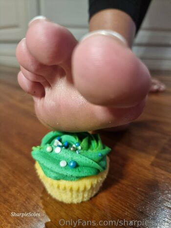 sharpiesoles