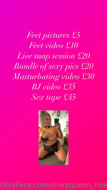 sharpqueen_free