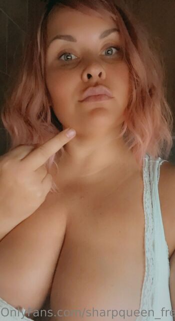 sharpqueen_free