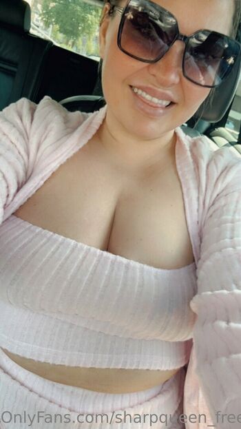 sharpqueen_free