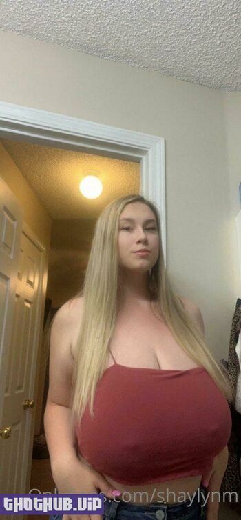 Sharylxoxo