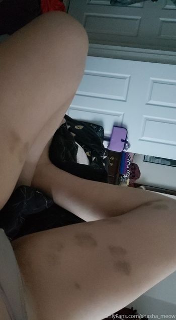 shasha_meow