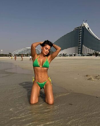 Shashi Naidoo