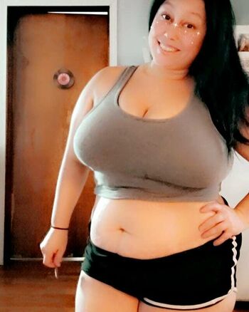 ShasiePie