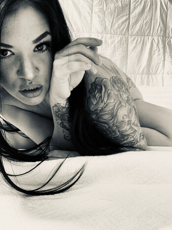Shaul Guerrero