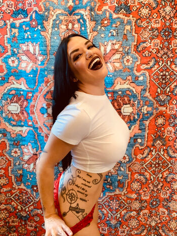 Shaul Guerrero