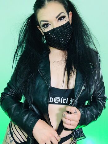 Shaul Guerrero
