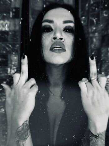 Shaul Guerrero